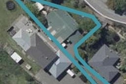 82A Martindales Road, Heathcote Valley, Christchurch