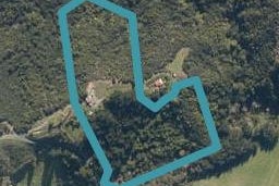 207 Wonderview Lane, Hakaru, Kaiwaka