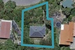 84 Kinghorne Street, Strathmore Park, Wellington