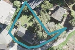 9 Great North Road, Warkworth, Warkworth
