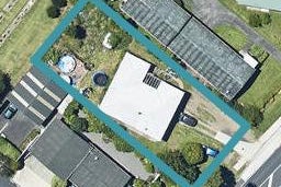 193 Fraser Street, Tauranga South, Tauranga