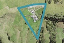 55A Hunter Road, Henderson