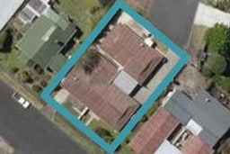 21 Wolfe Street, Regent, Whangārei