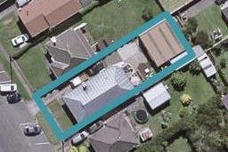 16A Grey Street, Waitara, Waitara