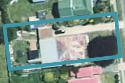 17 Chester Street, Waverley, Waverley