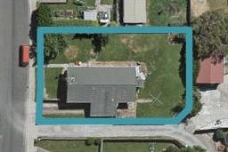 4 Brooke Street, Heidelberg, Invercargill