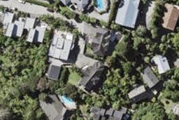 32C Parr Terrace, Castor Bay, Auckland