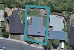 65 Chapman Street, Newlands, Wellington