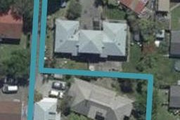 10B Strack Place, Redwood, Christchurch
