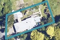 919 State Highway 30, Tikitere, Rotorua
