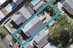 75 Warnock Street, Westmere, Auckland