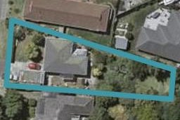 14 Miro Road, Raumati South, Paraparaumu
