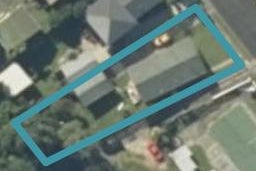 30 Glenshea Street, Putaruru