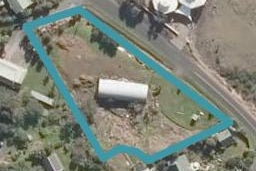 80 Beach Road, Onerahi, Whangarei
