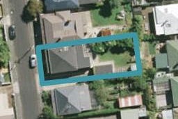 20 John Street, Ponsonby, Auckland