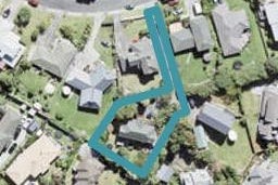 34 Castaway Place, Gulf Harbour, Whangaparaoa