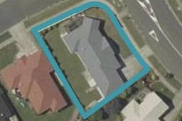 2 Brooklyn Heights Drive, Kelvin Grove, Palmerston North
