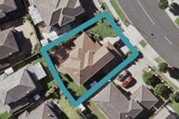 83 Middlefield Drive, Flat Bush, Auckland