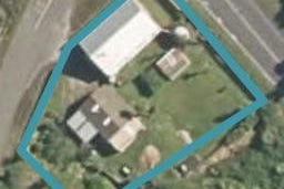 968 Otira Highway, Dillmanstown, Greymouth