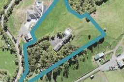 34 Arrowsmith Road, Henderson