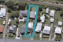 15B Atiawa Street, Glen Avon, New Plymouth