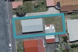 8 Aparima Avenue, Miramar, Wellington