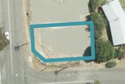 167 Hospital Road, Redwoodtown, Blenheim
