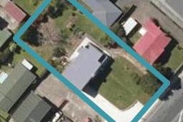 316 Western Hills Drive, Avenues, Whangarei
