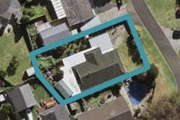 9 Windoma Circle, Manukau, Auckland