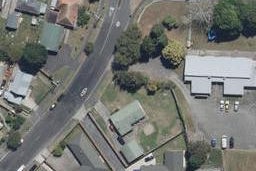 1 Pine Avenue, Bader, Hamilton