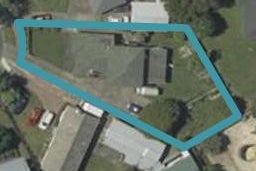 29 Mokau Place, Terrace End, Palmerston North