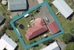 240 Kiripaka Road, Tikipunga, Whangarei