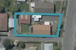 21 Raymond Road, Bromley, Christchurch