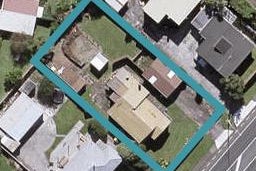 120 South Road, Spotswood, New Plymouth