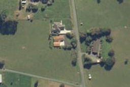 103 Muir Road, Te Awamutu, Te Awamutu