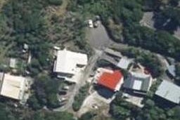 51 Titiro Moana Road, Korokoro, Lower Hutt
