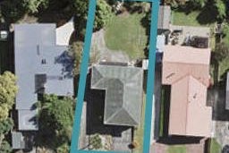 10 Frank Place, Hillpark, Auckland