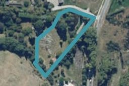 423 Slopehill Road, Speargrass Flat, Queenstown