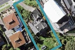186 Clovelly Road, Bucklands Beach, Auckland