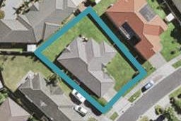 6 Alderbury Way, Henderson, Auckland