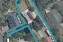 1A Fifeshire Crescent, Stepneyville, Nelson