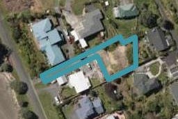 252B Beach Road, Onerahi, Whangarei