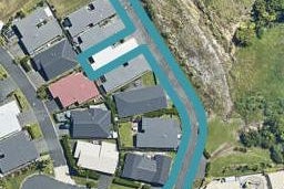 9 Bisley Way, Brookfield, Tauranga