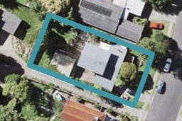 8 Langana Avenue, Browns Bay, Auckland