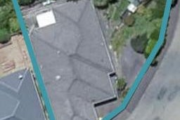 33 Warwick Street, Wilton, Wellington