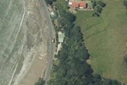 124 Thames Coast Sh25 Road, WHAKATETE BAY, THAMES