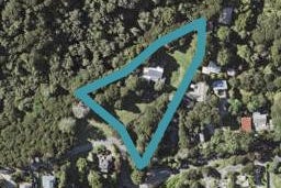 51 Rewa Road, Maraetai, Auckland