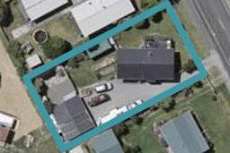 47 Rangiuru Road, Otaki Beach, Otaki