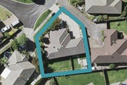 8 Foxley Place, Burswood, Auckland