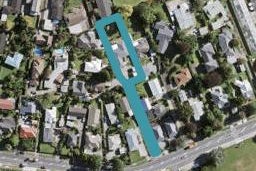 83 Beach Road, Pahurehure, Papakura